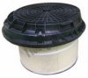 RENAULT 5021185568 Air Filter